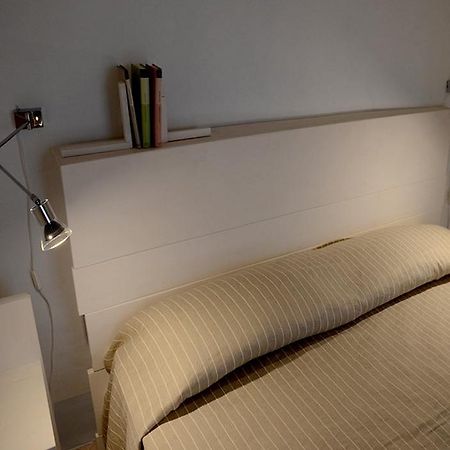Rosa Dei Venti Hotel Tricase Buitenkant foto